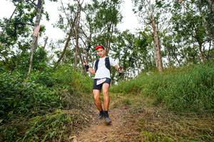 BIB: 
                            <button type="button" onclick="openModal(22387759)" class="btn btn-primary btn-sm float-right btn-popup" data-toggle="modal" data-target=".modal-high-quality">
                        <i class="fas fa-shopping-cart"></i> Add to Cart
                    </button>
                                            <button type="button" onclick="isThisMe(22387759, true)" class="btn btn-success btn-sm float-right btn-popup btn-isme hidden" data-toggle="tooltip" data-placement="bottom" title="นี่คือรูปของคุณใช่ไหม คลิกที่นี่เพื่อเอาเข้าอัลบั้ม">
                        <i class="fas fa-plus"></i> Add to album
                    </button>
                    <button type="button" onclick="isThisMe(22387759, false)" class="btn btn-warning btn-sm float-right btn-popup btn-isnotme hidden">
                        <i class="fas fa-ban"></i> Remove from album
                    </button>